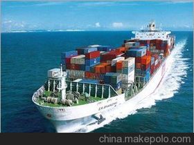 佛山国际海运货代价格 佛山国际海运货代批发 佛山国际海运货代厂家