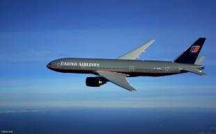 代理国内国际航空货运_代理国内国际航空货运厂家_代理国内国际航空货运价格移动版