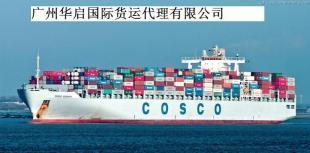 深圳专业非洲出口海运_运动、休闲