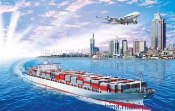 【电流表 空运快递到国内 进口货运 国内清关 代理 电子产品报关】价格,厂家,图片,运输代理服务,深圳市速安通国际货运代理-