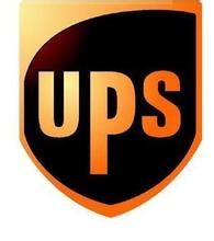 瑶海区ups国际快递 ups联络电话
