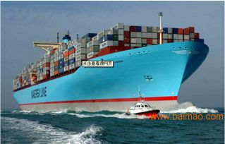 深圳国际货运公司.ups到美国空运.dhl国际快递,深圳国际货运公司.ups到美国空运.dhl国际快递生产厂家,深圳国际货运公司.ups到美国空运.dhl国际快递价格