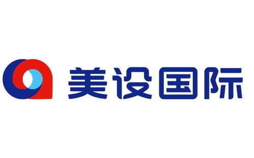 上海美设国际货运