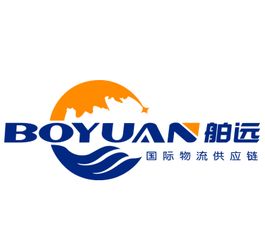 职位信息