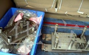 深圳澳圳国际货运代理(业务部)_世界工厂网全球企业库