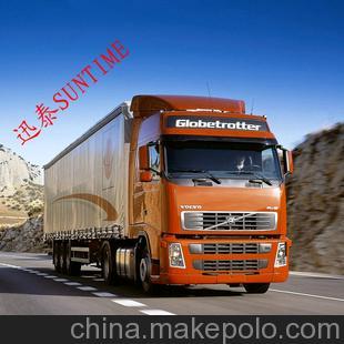 国际海运 货代 代拉代报 提柜进港 宁波(北仑各期码头) - 桐庐图片,国际海运 货代 代拉代报 提柜进港 宁波(北仑各期码头) - 桐庐图片大全,宁波迅泰国际货运代理-