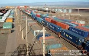 广州火车站国际货运代理公司==广州兴龙_商务服务_世界工厂网