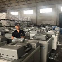  宁波润德国际货运代理公司 主营 任何产品的代理运输