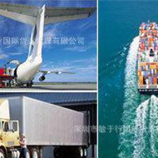 【美国USA空运 中转 直飞 超低价大量收货 深圳 广州 香】价格_厂家_图片 -