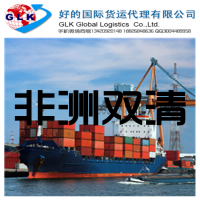 生态门代理产品图片|图片大全|图片库