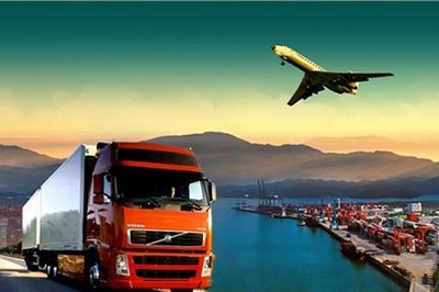 深圳国际海运货运代理,运费稳定,全程跟进