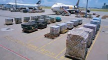 香港LO波兰航空到拉脱维亚里加(RIX)空运价格(拉脱维亚里加(RIX)空运价格)--深圳市灏航国际货运代理