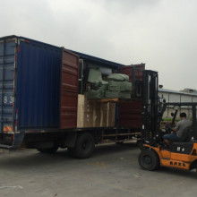 广州东际国际物流中国总代理 供应产品