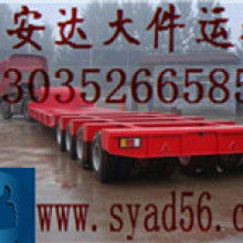 产品图633