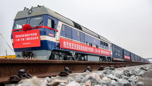 突发地震时高速运行的火车会自动停车吗 如果挡住后面列车的话怎么实现安全调度