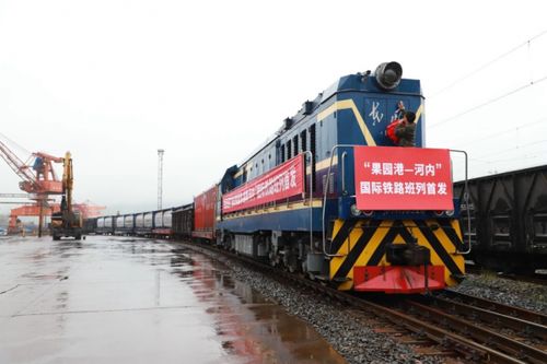 现代化新重庆建设,建行人参与了这些事