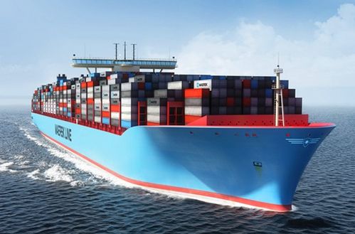fob客户又用指定货代 面对无单放货风险,怎么办