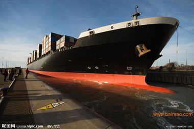 货代 国际海运 深圳 泰国laen chabang,货代 国际海运 深圳 泰国laen chabang生产厂家,货代 国际海运 深圳 泰国laen chabang价格