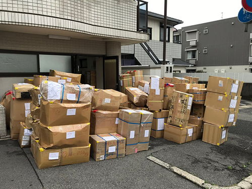 缅甸进口包税清关代理费 商友国际货运代理