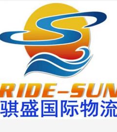 黄页 公司名录 供应商 制造商 生产厂家 八方资源网