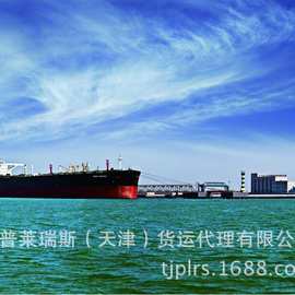 20尺开顶柜在国际货运代理中的关键作用与应用