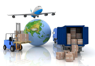 广东敦航国际货运代理 专业、高效的国际物流解决方案