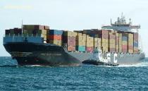 国际海运代订舱 广州鑫和国际货运代理的综合服务指南